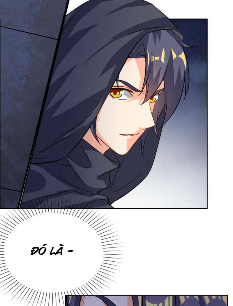 thôn phệ một thế giới tu tiên chapter 125 47