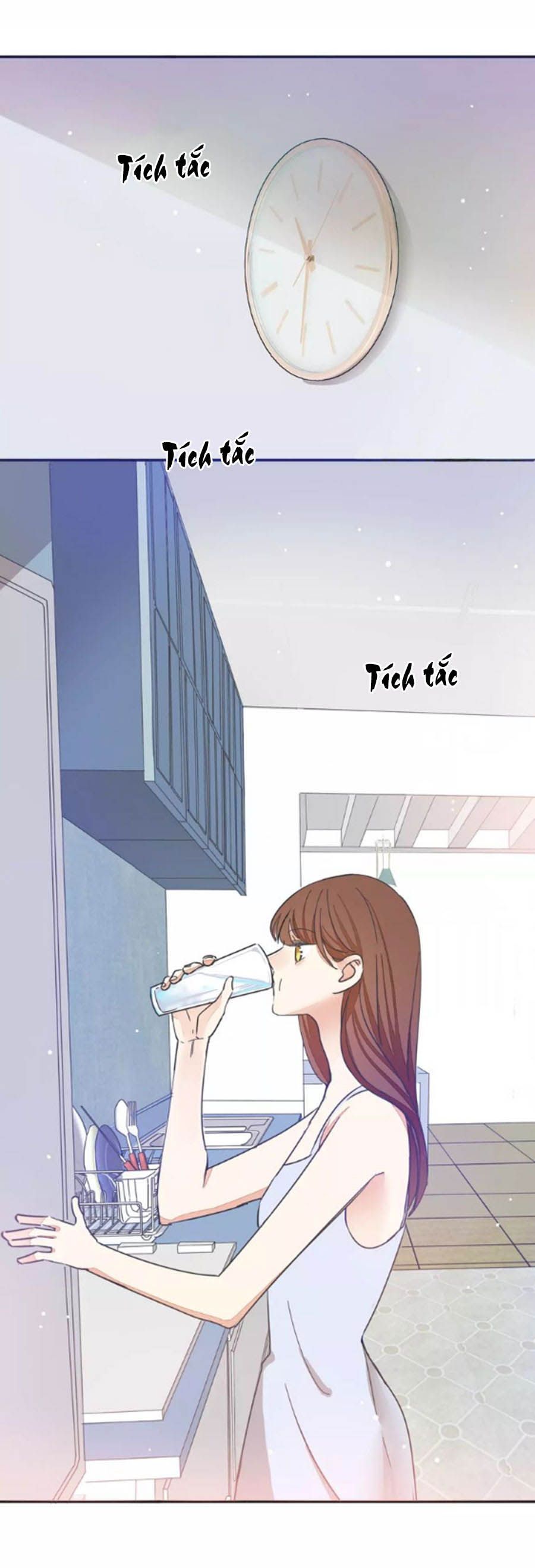 mùi hương lãng mạn chapter 40.5 2