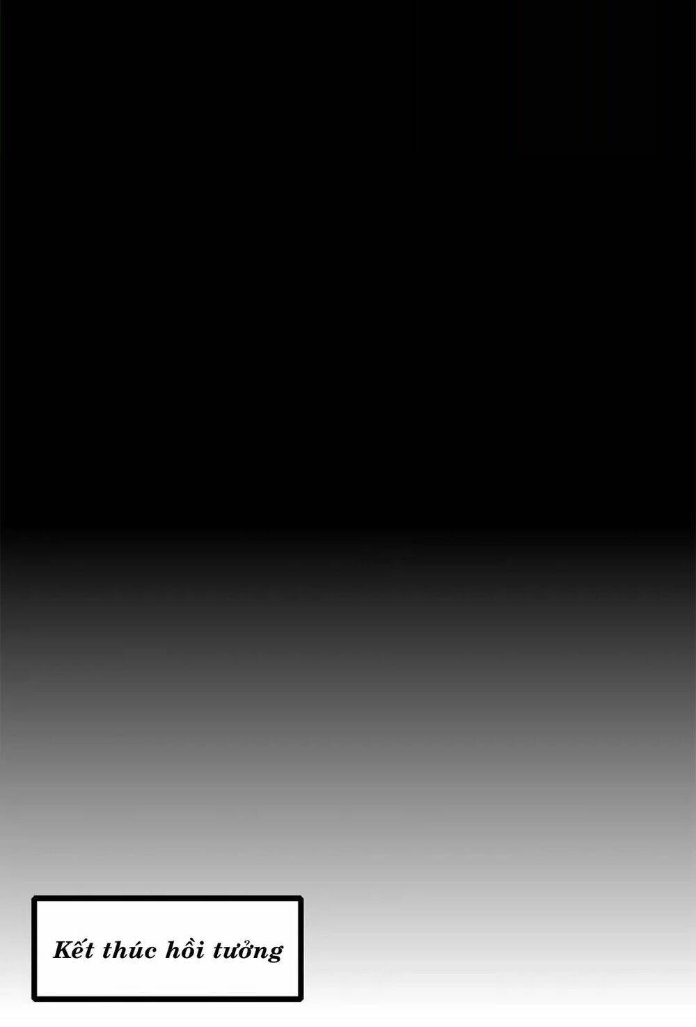 hôn quân thăng cấp ký chapter 11 28