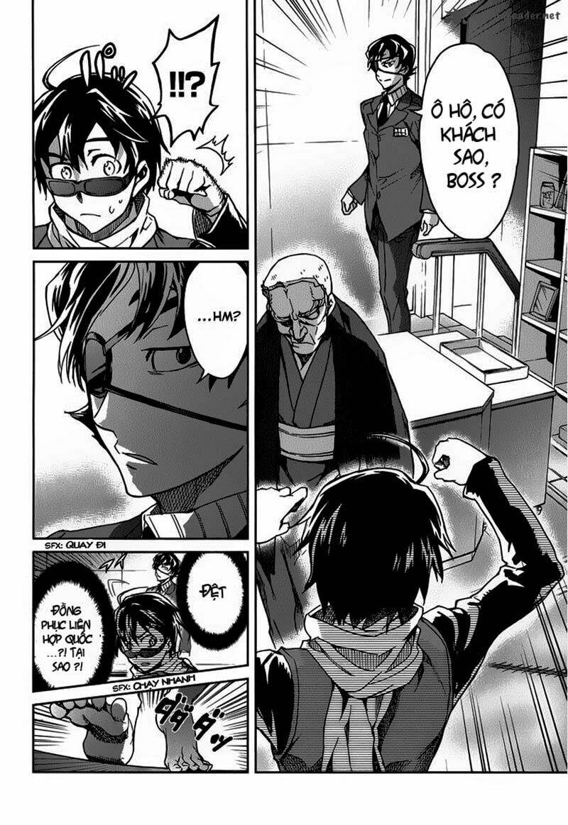 big order chapter 12 25