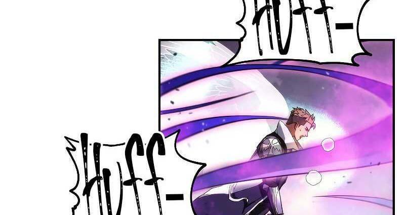 the live chapter 92.5 102