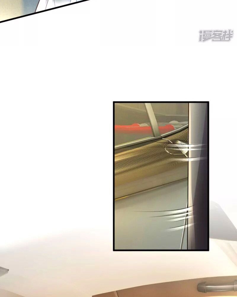 ma ma đột kích : cha mời tiếp chiêu chapter 19 6