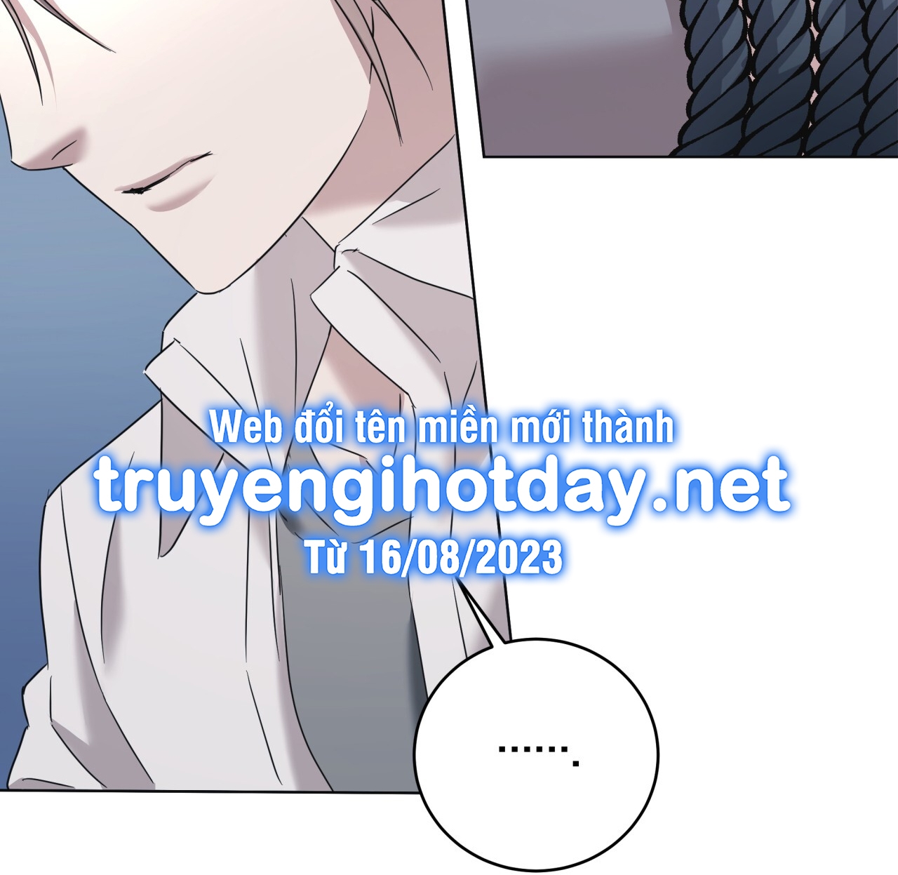 Amon- Không Thể Đoán Biết chapter 20.2 - Trang 93