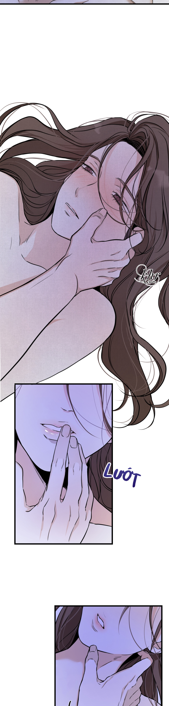 những người đàn ông đã lên giường tôi chapter 17 7