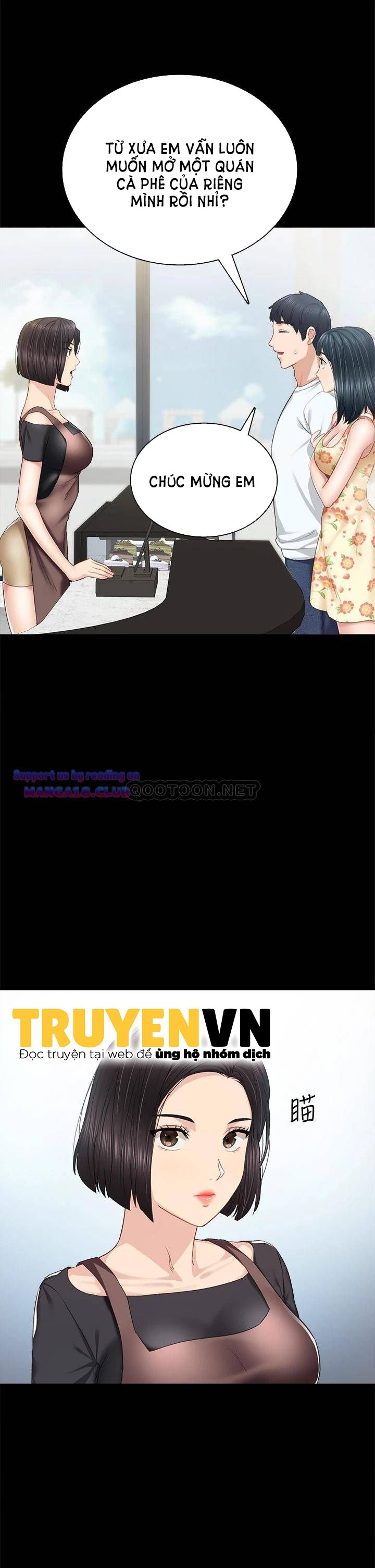 thầy giáo thực tập chapter 100 5