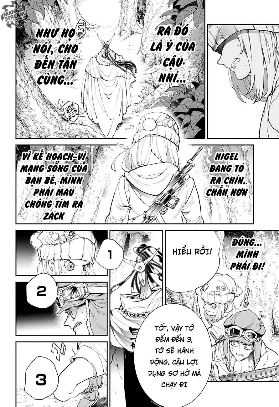 miền đất hứa chapter 81 16