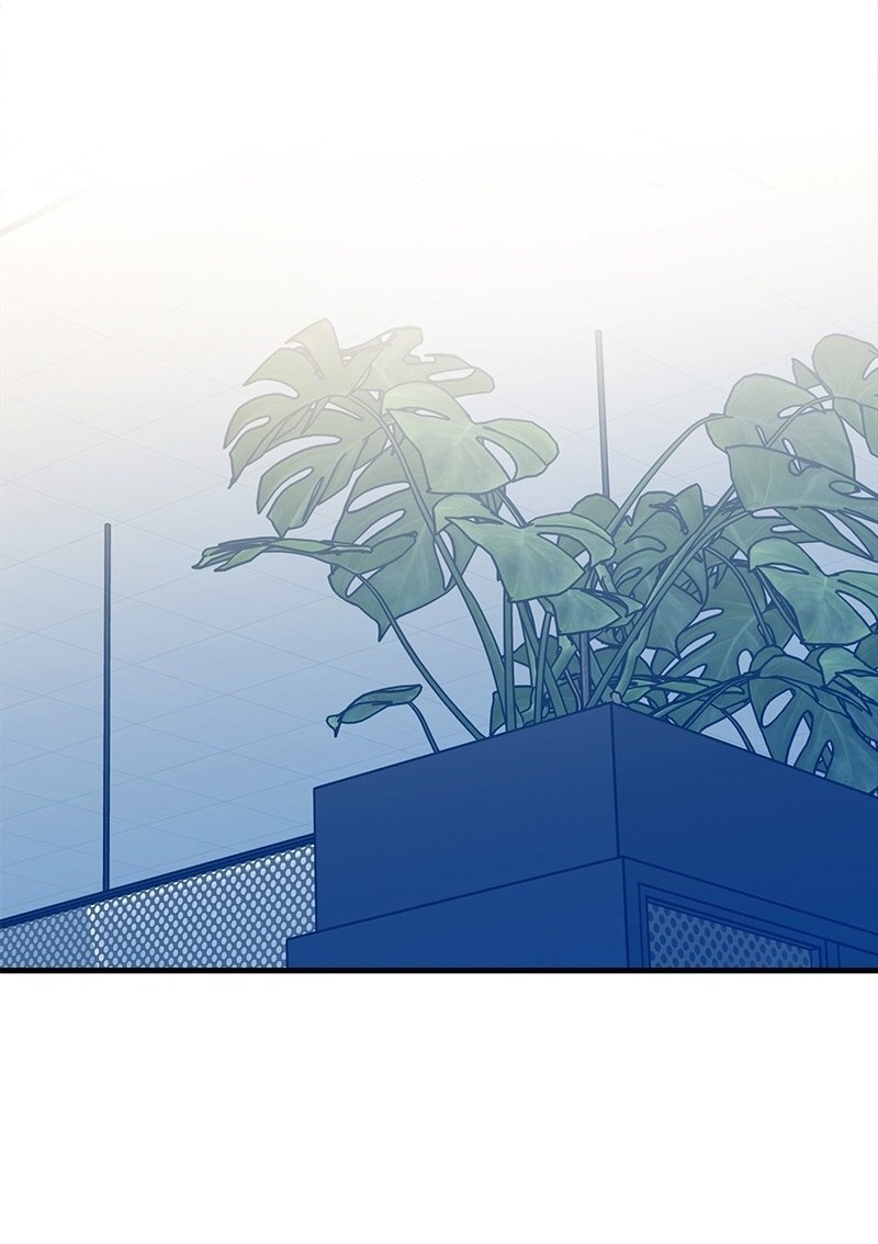 như nhau thôi mà chapter 86 46