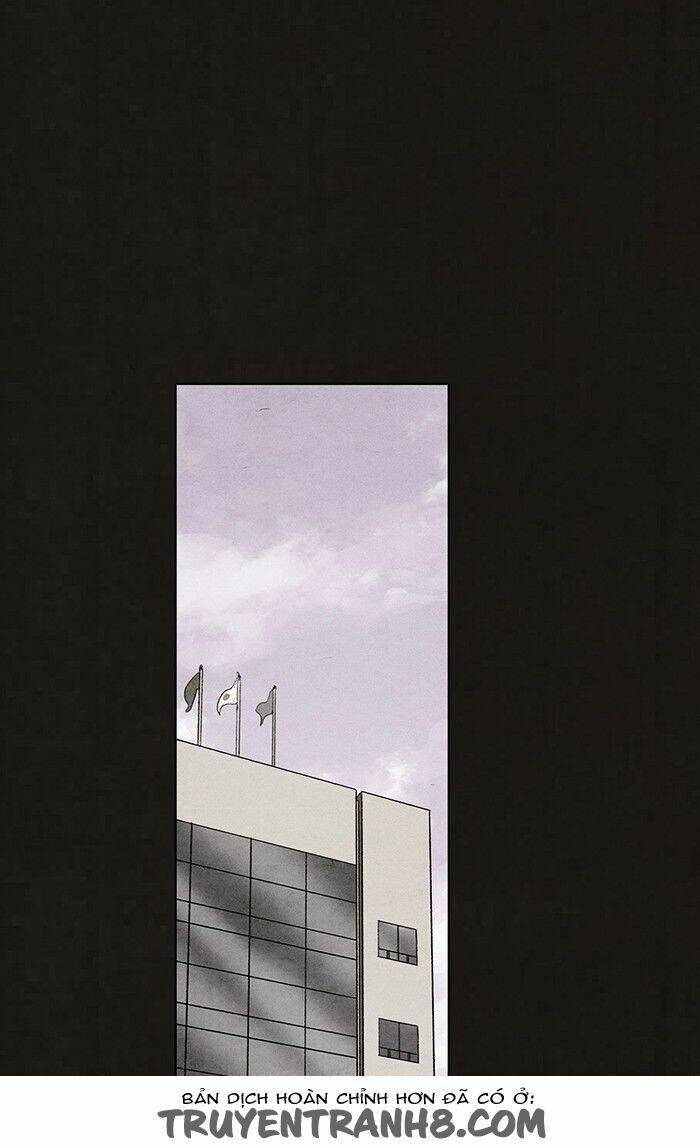 đứa con của quỷ dữ chapter 57 2