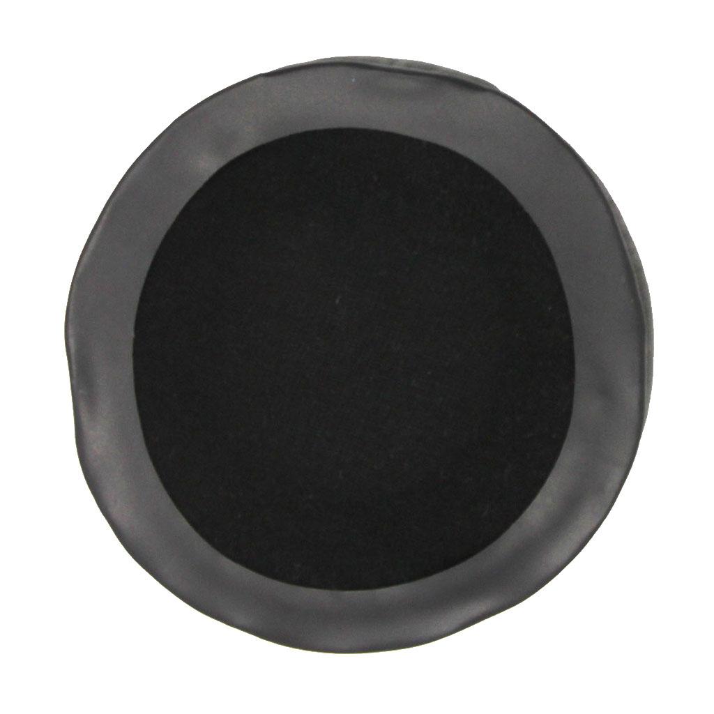 Soft Replacement Ear Pad Cushion Cover Earpad for Razer  Pro Headphone