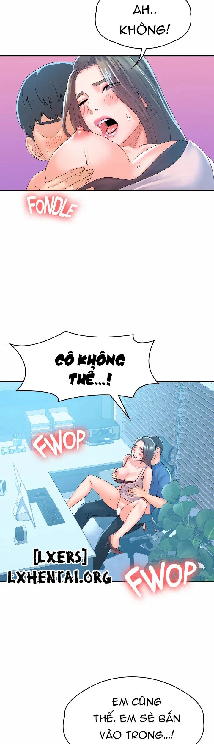 sinh viên thời nay chapter 66 35