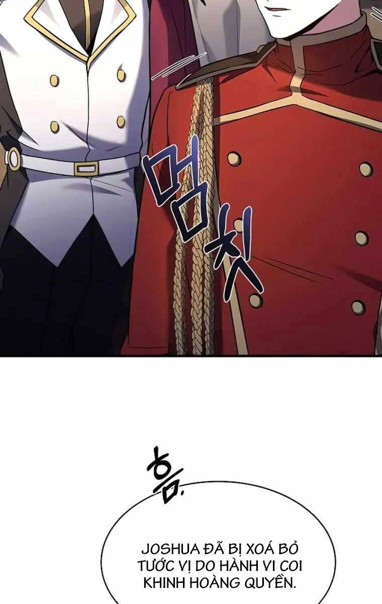 sự trở lại của hiệp sĩ giáo vô song chapter 110 18