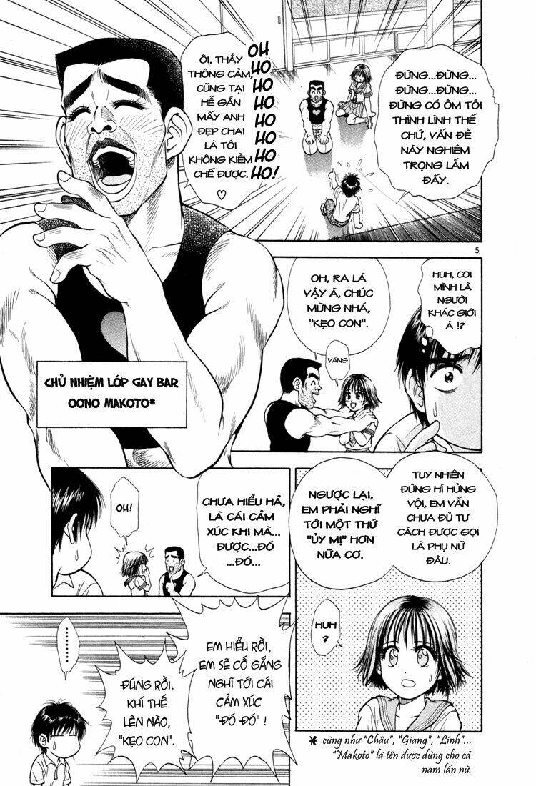 school of water business chapter 10 5