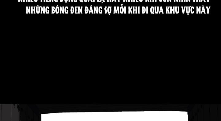 chuyện quái gì với giấc mơ đó vậy chapter 43 101