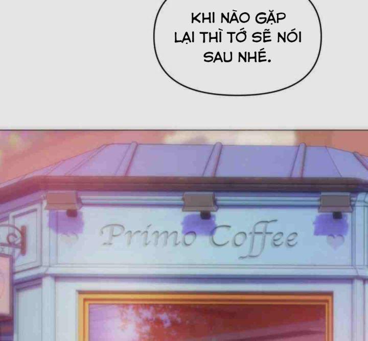 18+ cô vợ dâm đãng chapter 1.1 32