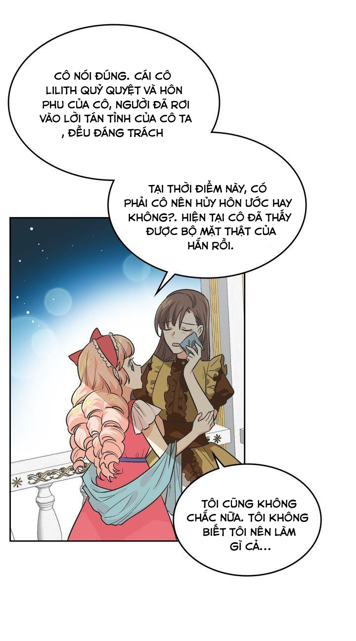 thú cưng của nhân vật phản diện chapter 8 46