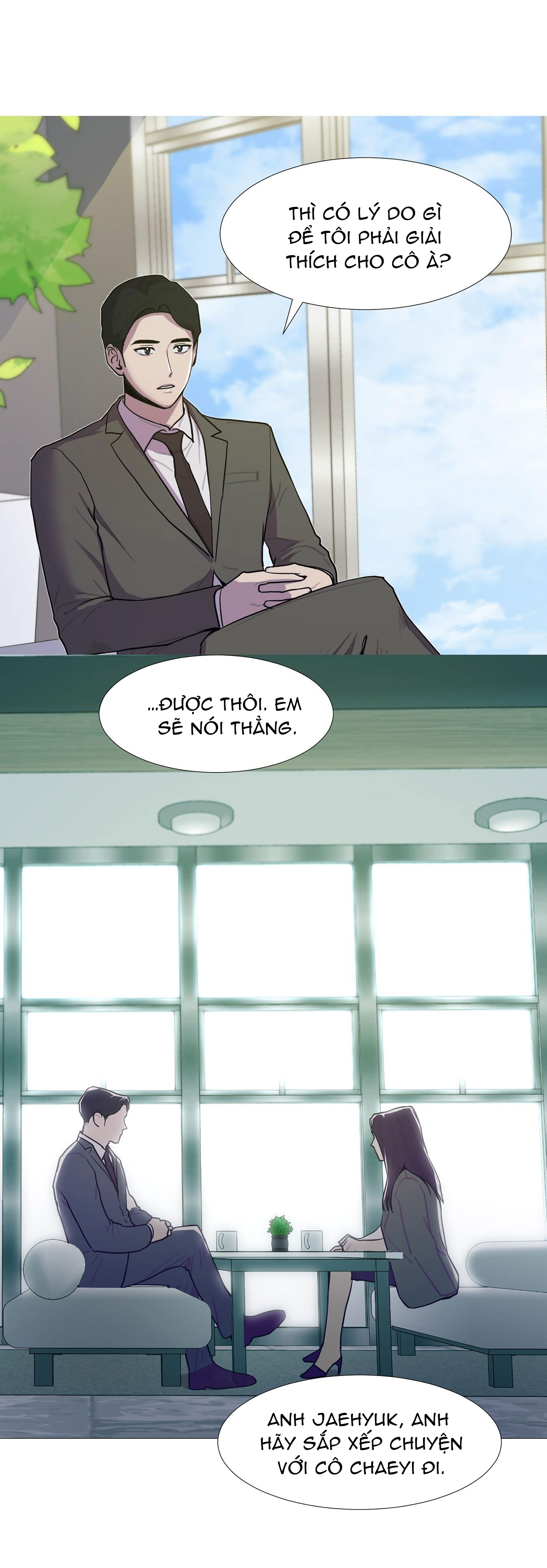 one more time chapter 28.2 11