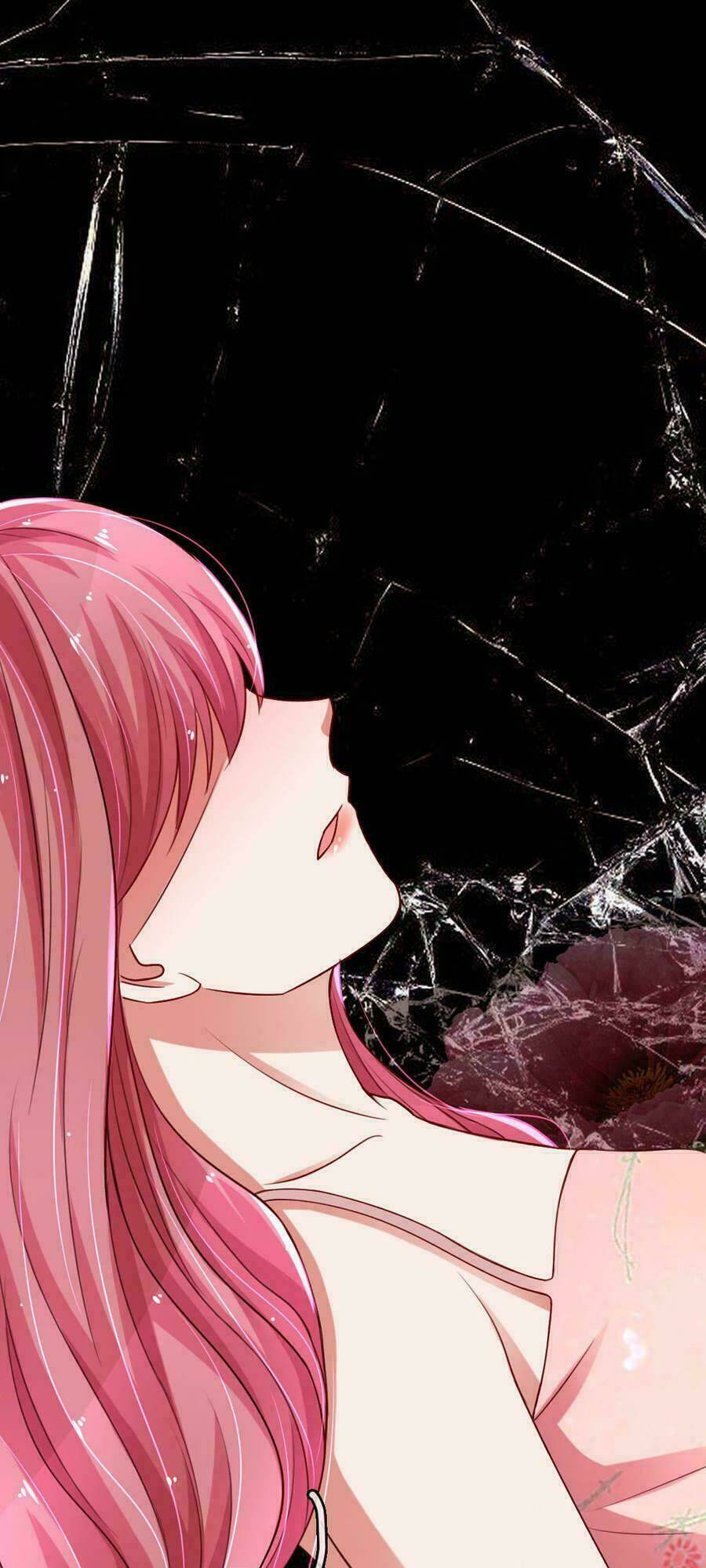 trùng sinh để trả thù chapter 47 14