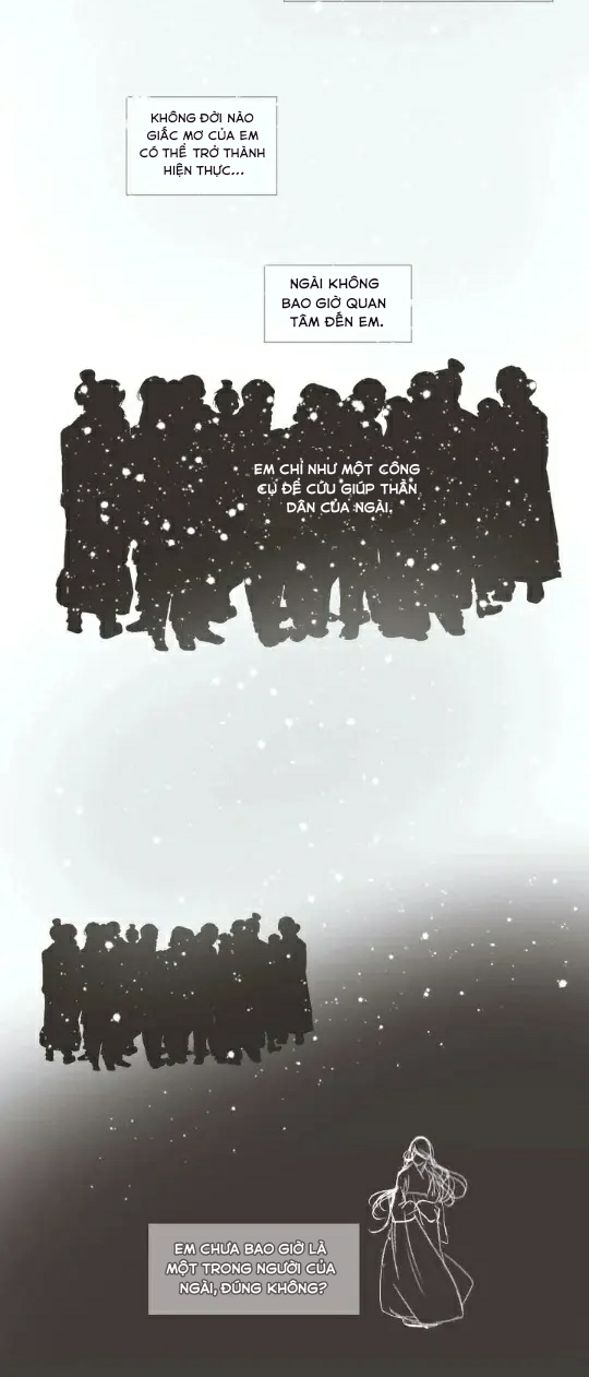 ellin’s solhwa chapter 18.4 9