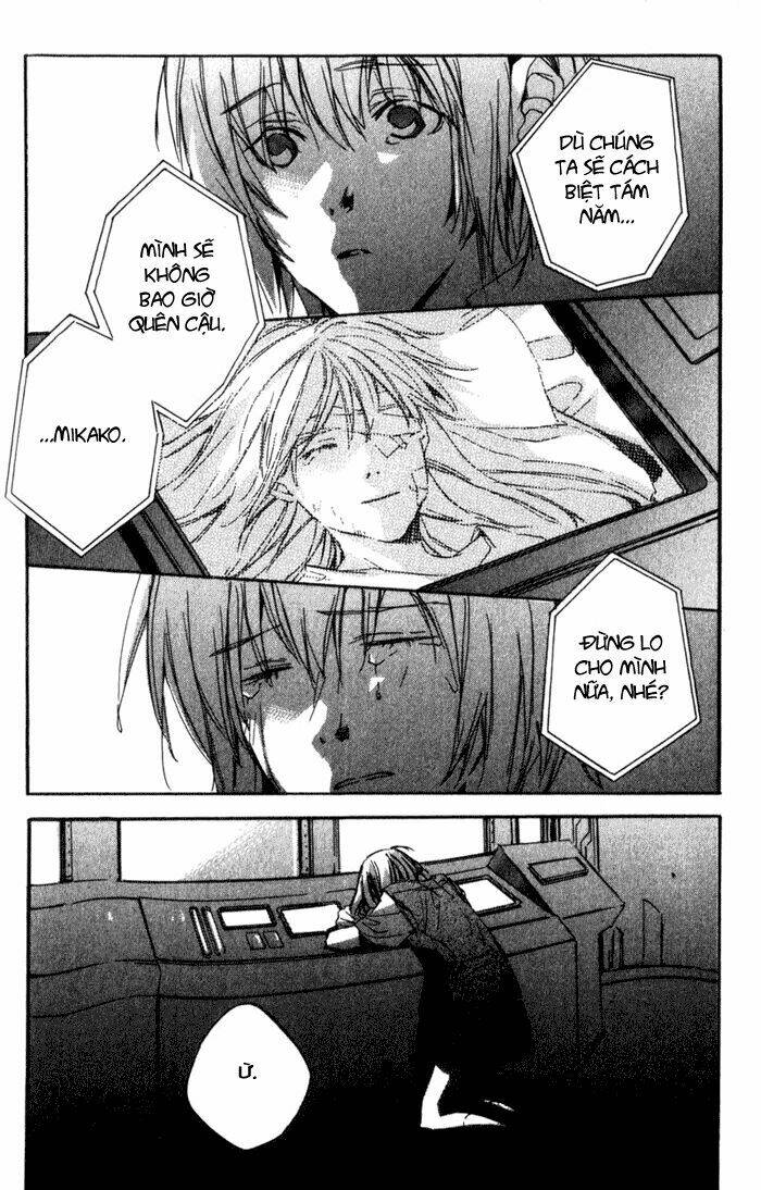 hoshi no koe chapter 6 7