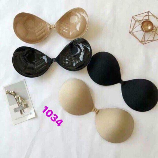 ÁO DÁN CÁNH TIÊN NÂNG NGỰC