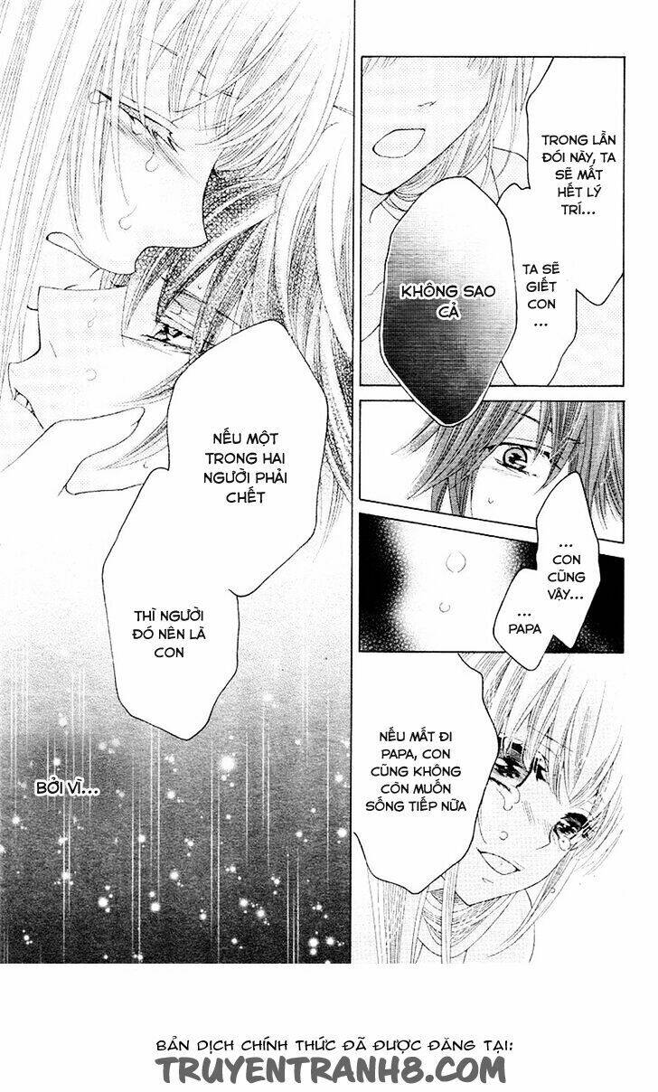 virgin blood - hiiro no bansan chapter 5 11