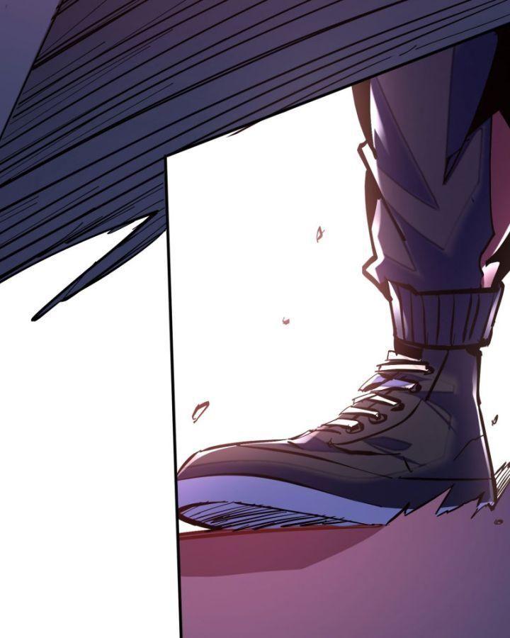 ta thật sự không phải ma vương chapter 1 81