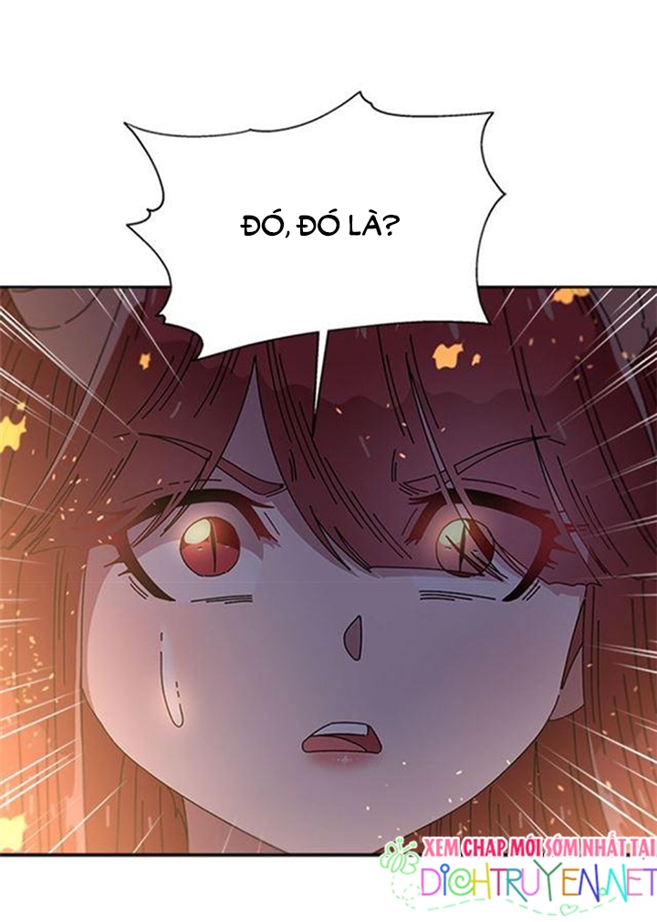 con gái bảo bối của ma vương chapter 51 62