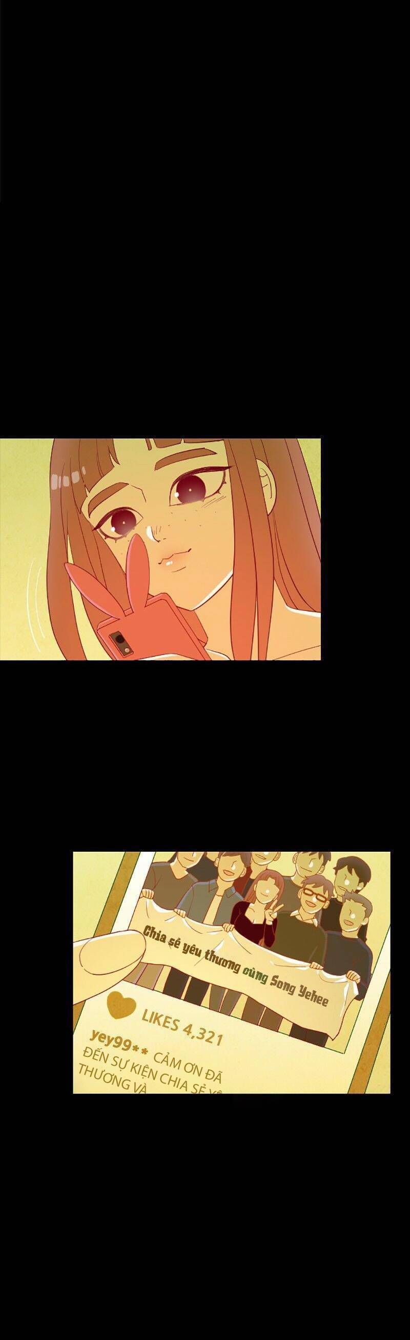 ma kể chuyện chapter 31 19