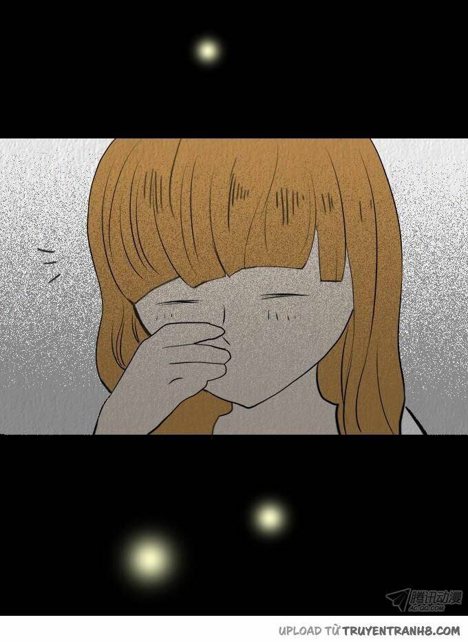 ớn lạnh tuyệt đối chapter 34 24