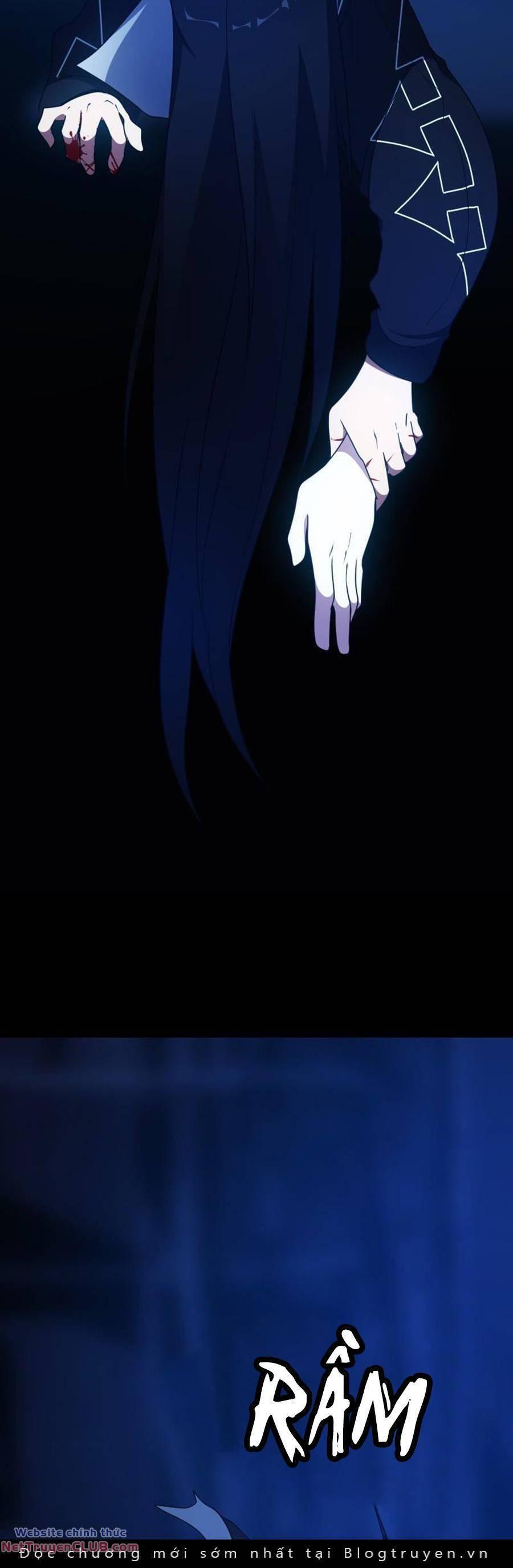 tử thần chapter 106 56