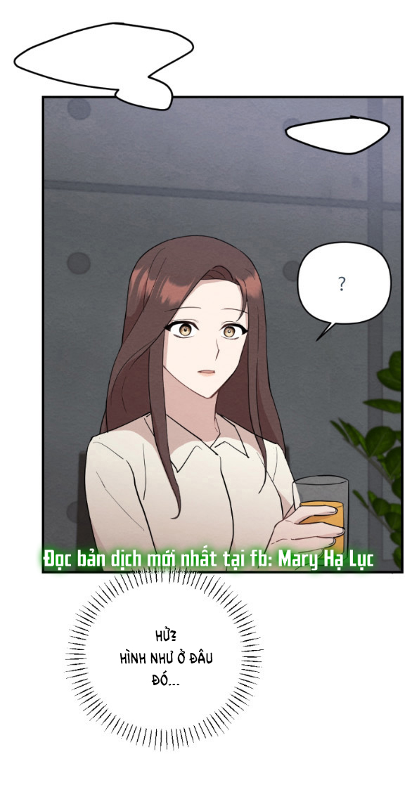 [18+] đêm không thể vãn hồi chapter 16.1 25