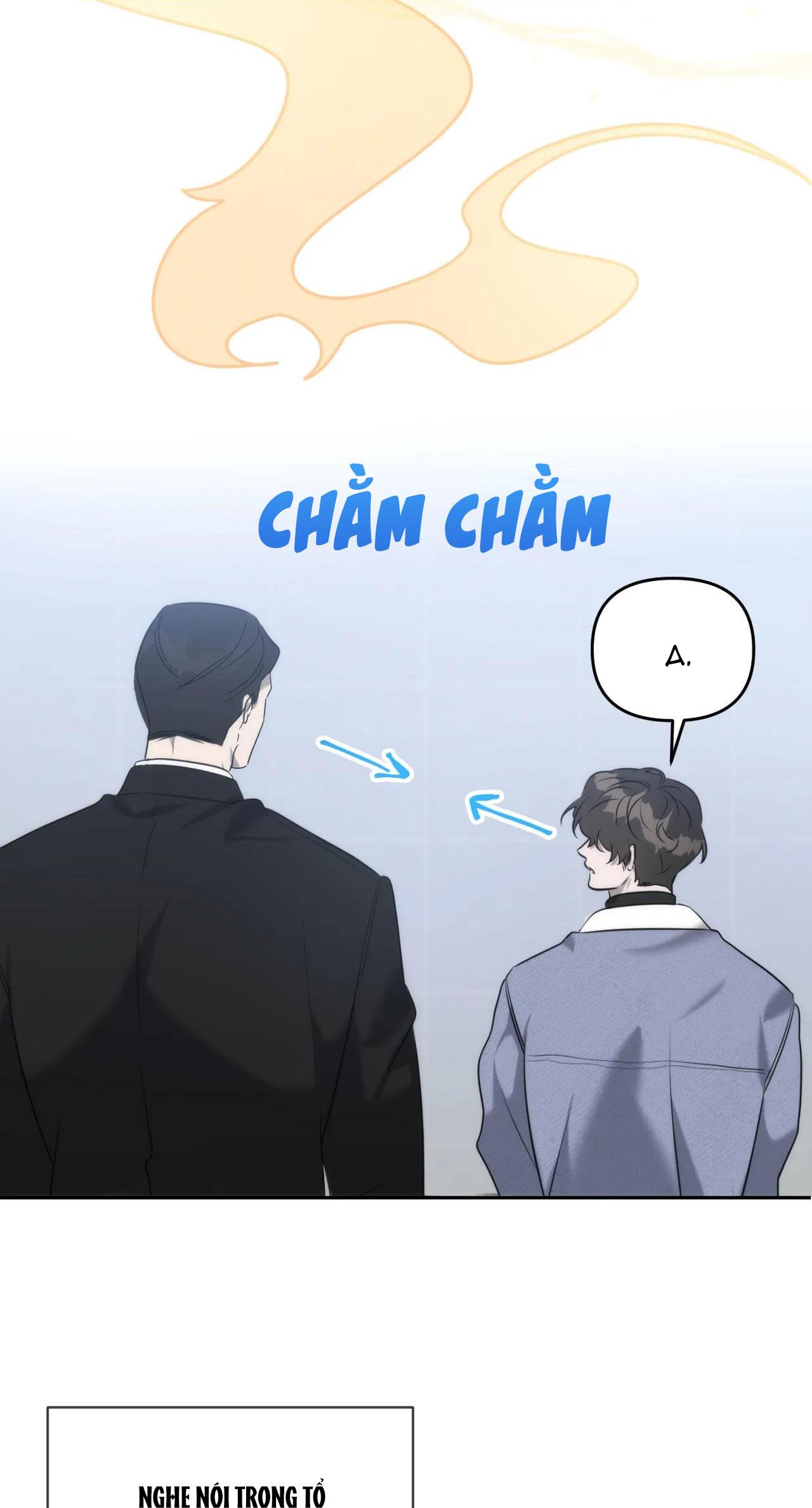 đã hiểu chưa chapter 1 38