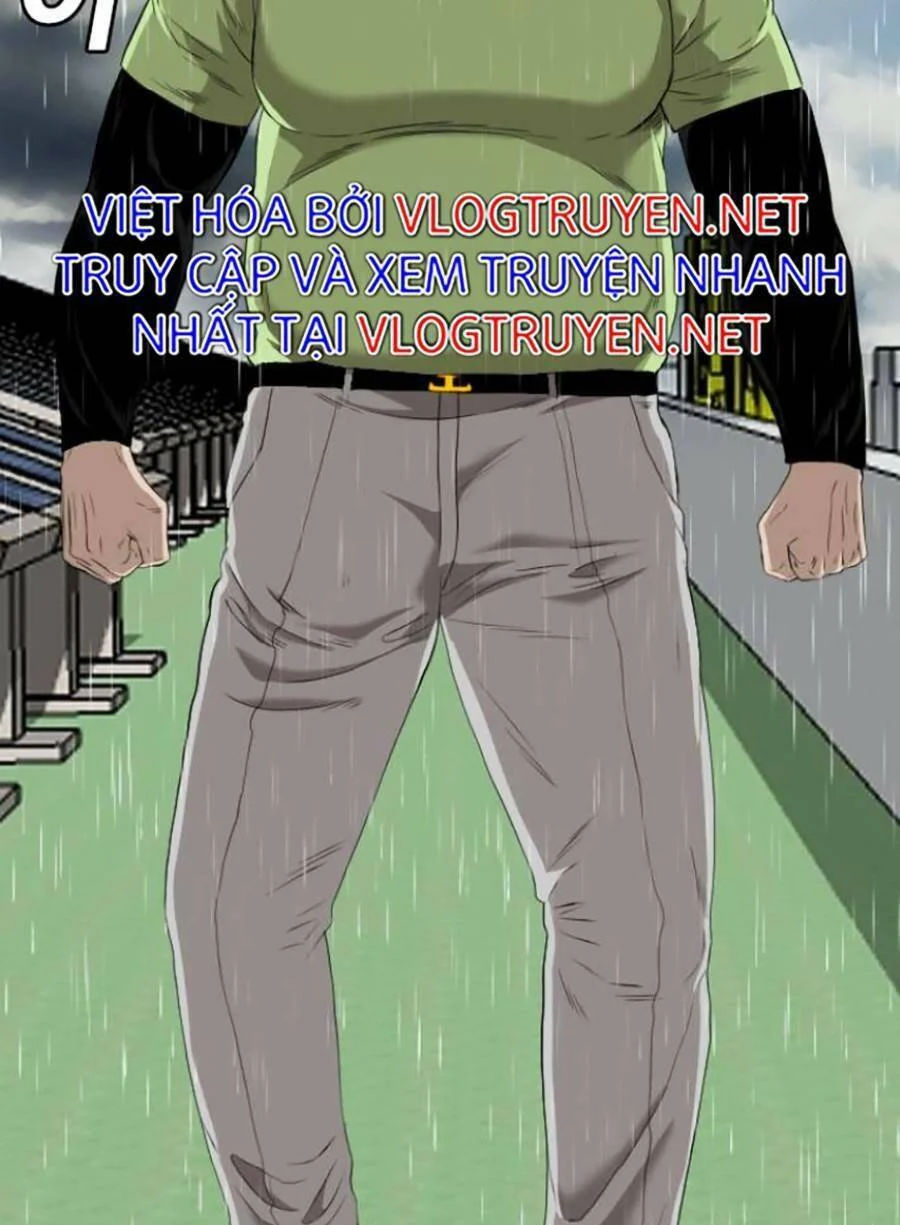 người xấu chapter 111 71