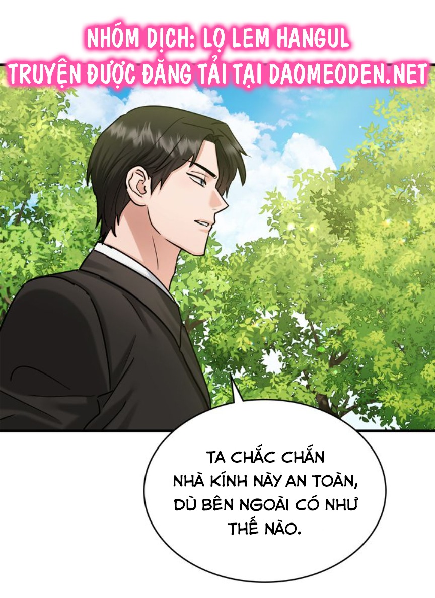 hai người thừa kế chapter 89 66