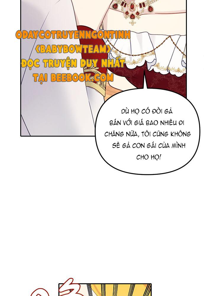 cuộc sống hôn nhân yêu dấu chapter 1 80