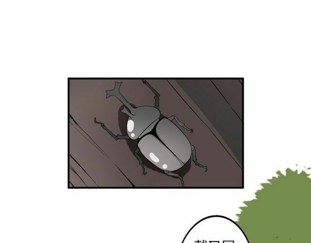 nhà ảo thuật và cô gái khoa học chapter 1 26