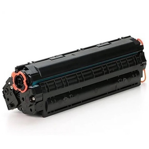 Hộp mực 435A/436A/285A/312/313/325 - dùng cho máy in HP Lj P1005/P1006/P1007/P1008/P1505 HP Lj P1102/P1102W HP MFP Lj M1120/M1522 HP MFP Lj M1132/M1212nF/1214/1217 Canon LBP 3050/3100/3150/3250 Canon LBP 6000/6018