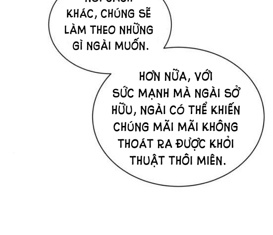 bạch huyết - white blood chapter 58 79