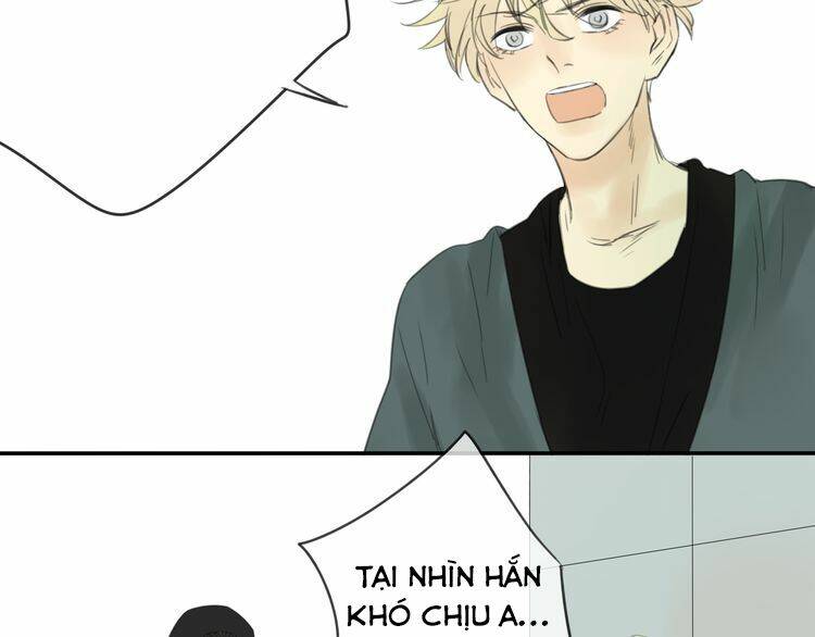 stardom chapter 5 23