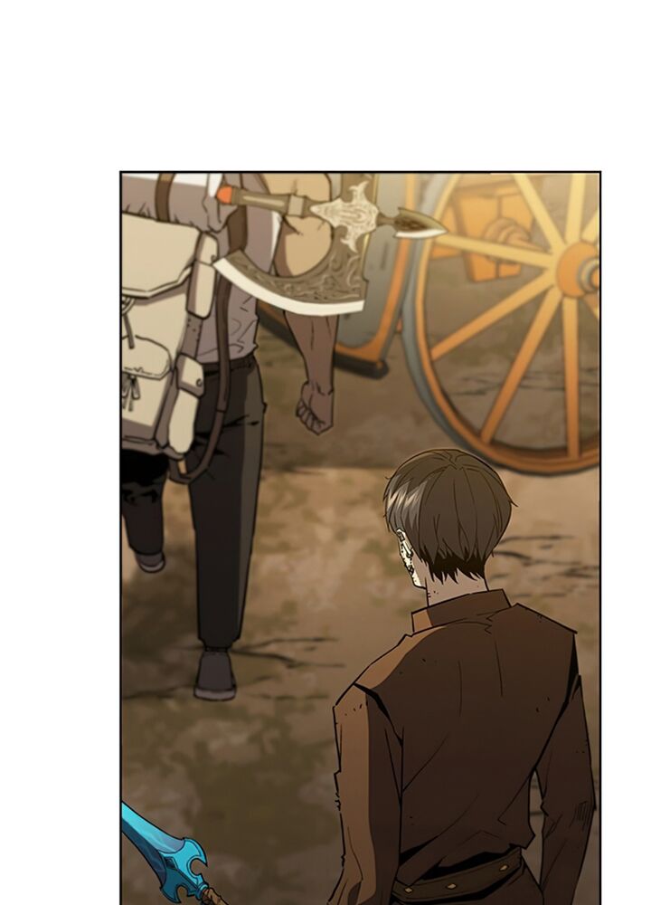 khát vọng trỗi dậy chapter 90 56