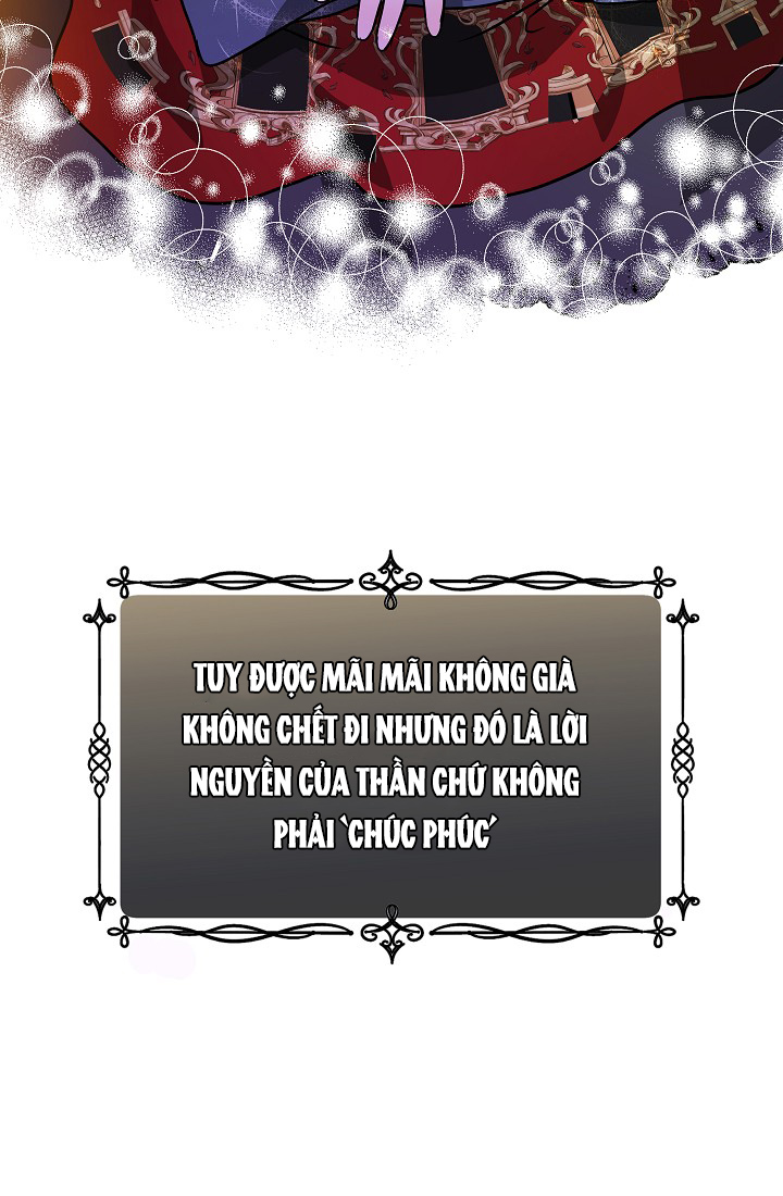 tái sinh thành con gái nam chính chapter 6 65