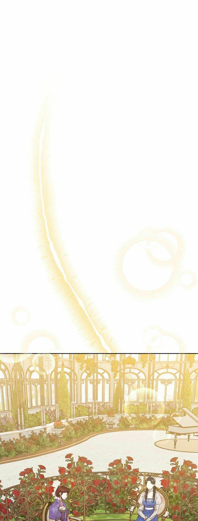 ác nữ phản diện đã chọn nam chính chapter 31 34