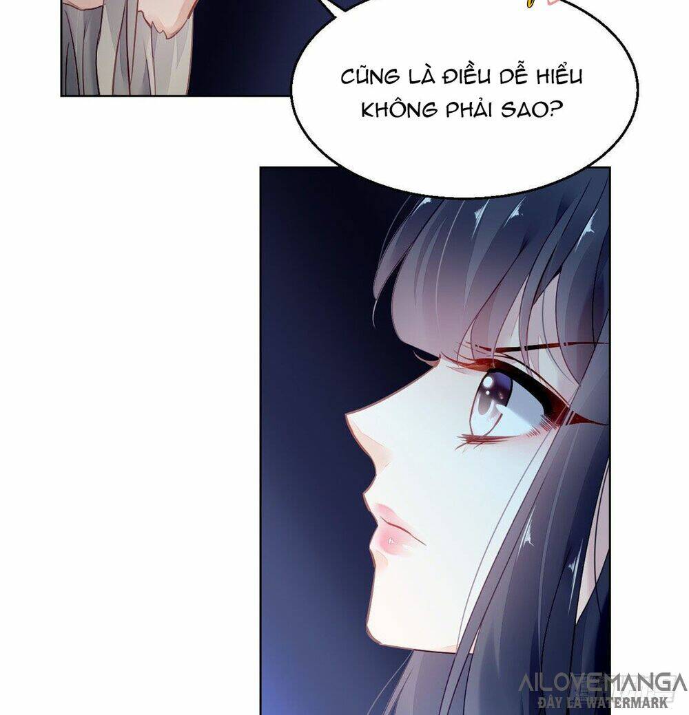 vấn đan chu chapter 6 35