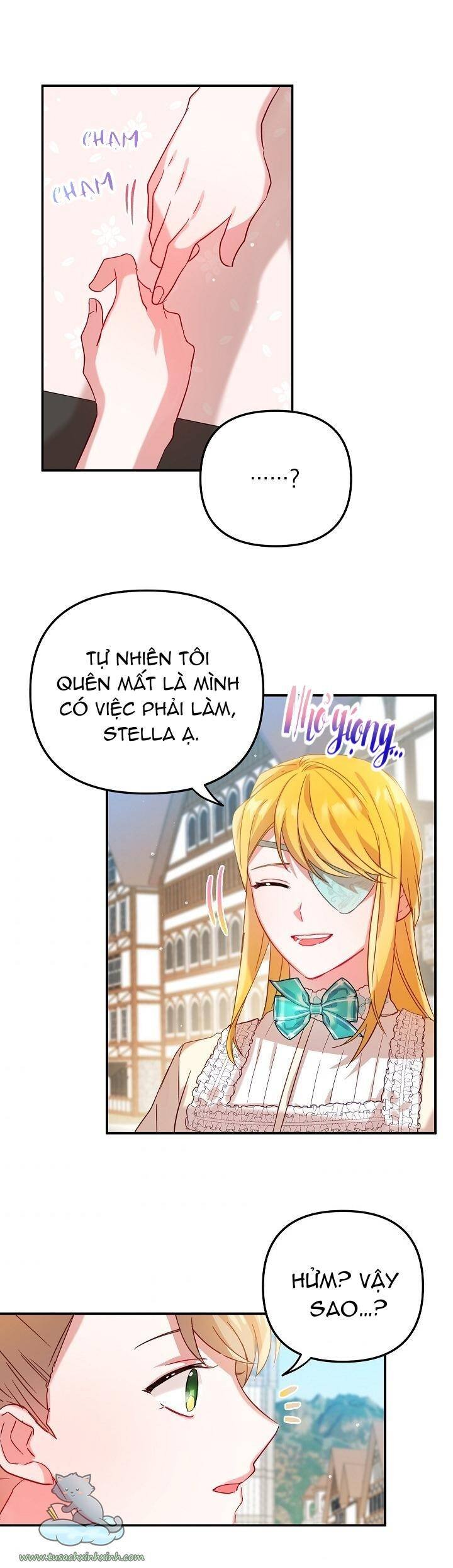 hoàng tử chuyển sinh trở thành người mạnh nhất thế giới nhờ vào sự hiểu biết về bug chapter 26 29