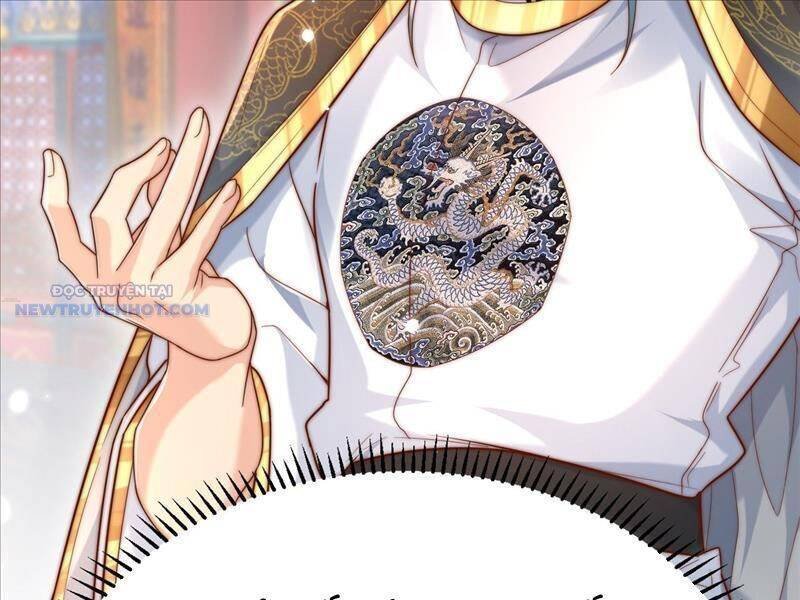 ta thực sự không muốn làm thần tiên chapter 18 60