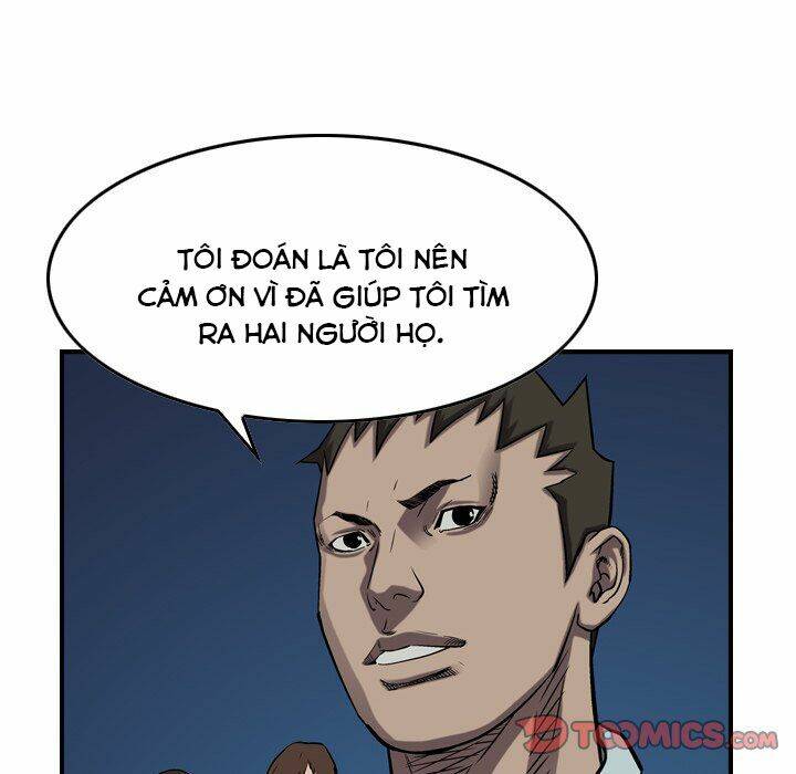 huyền thoại : khởi đầu chapter 87 46