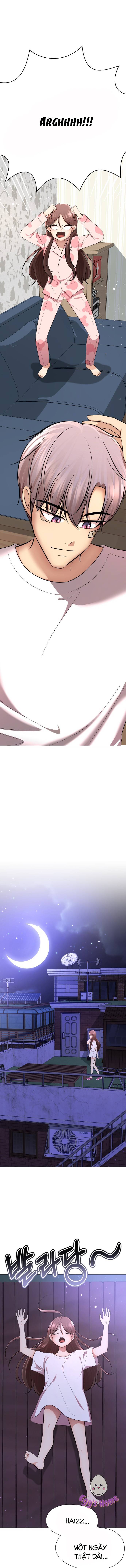 beauty in a click chapter 63 10