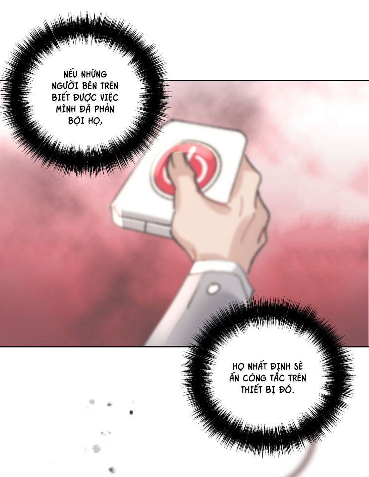 moon quake chapter 14 55