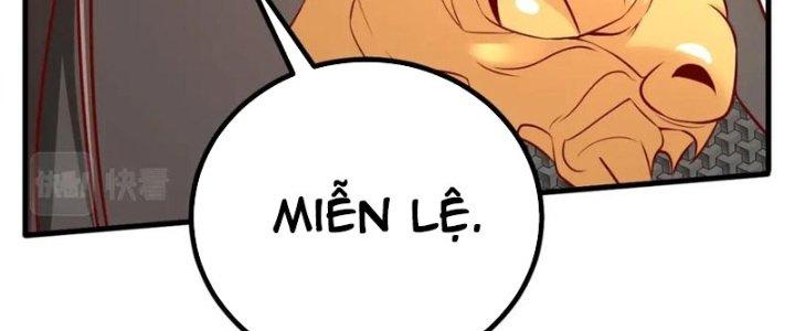 đại tần, ta là con tần thủy hoàng, giết địch thành thần chapter 21 29