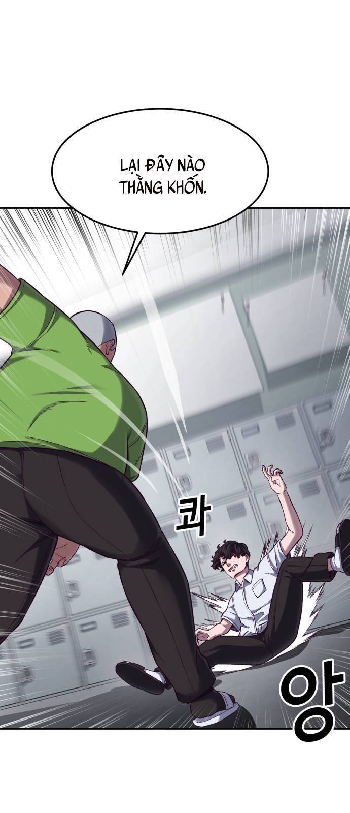 tuân lệnh tuyệt đối chapter 2 62